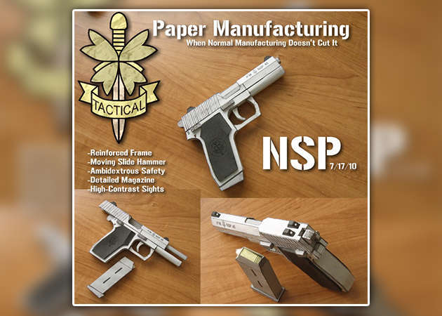 non-specific-pistol-kit168.com