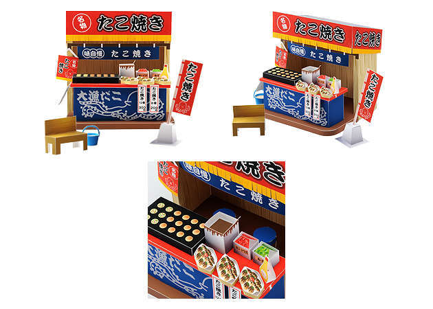 quay-hang-takoyaki-kit168-com