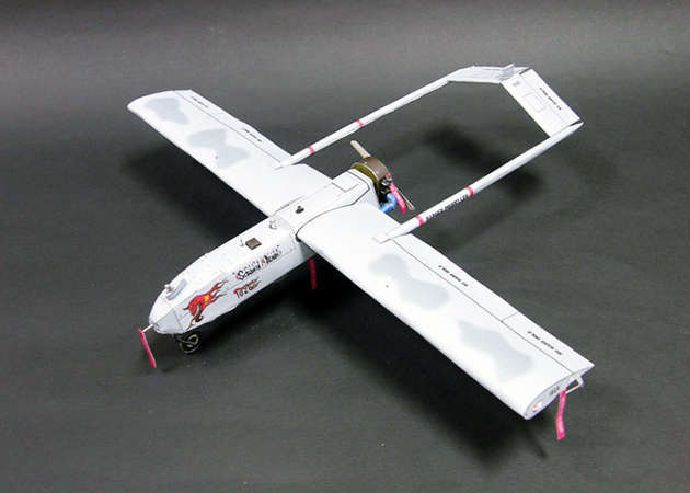 rq-7-uav-us-army-kit168.com