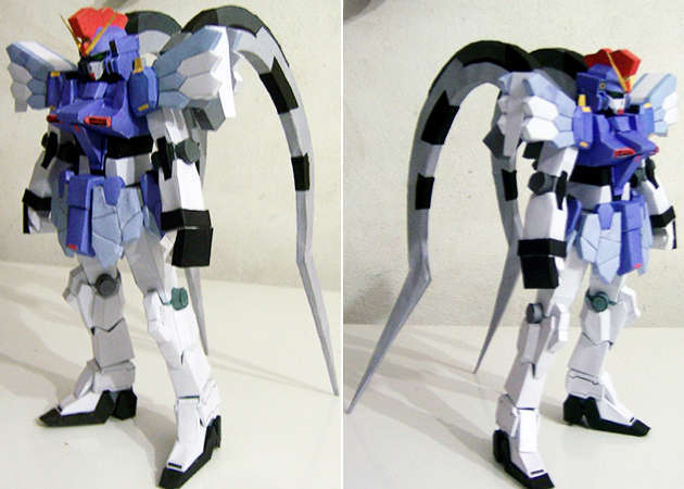 sandrock-gundam-custom-edition-kit168-com