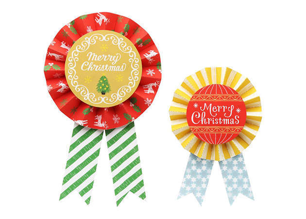 trang-tri-noel-mau-2-kit168-com