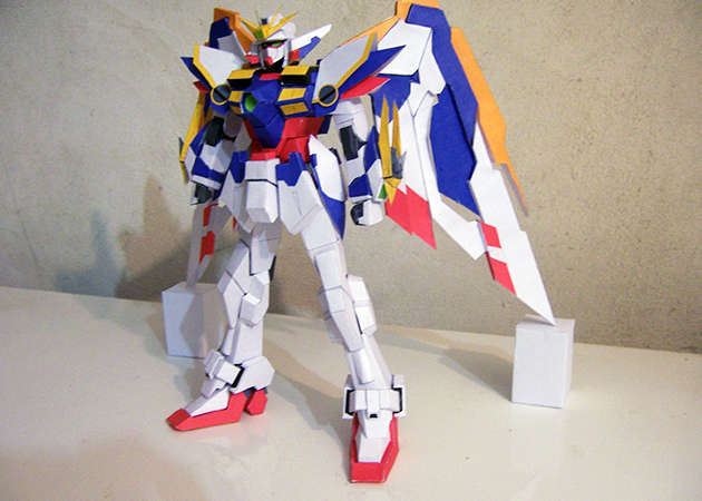 wing-gundam-kit168-com