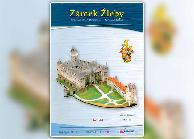 zamek-zleby-cong-hoa-sec-kit168.com