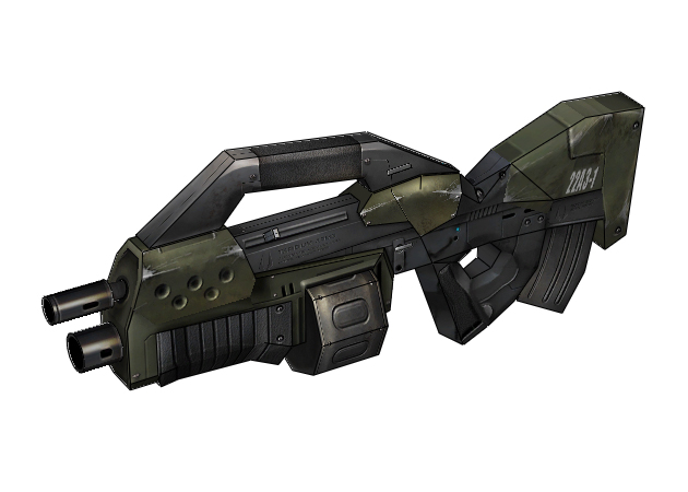 assault-rifle-ar770-1-1-unreal-tounament-2004
