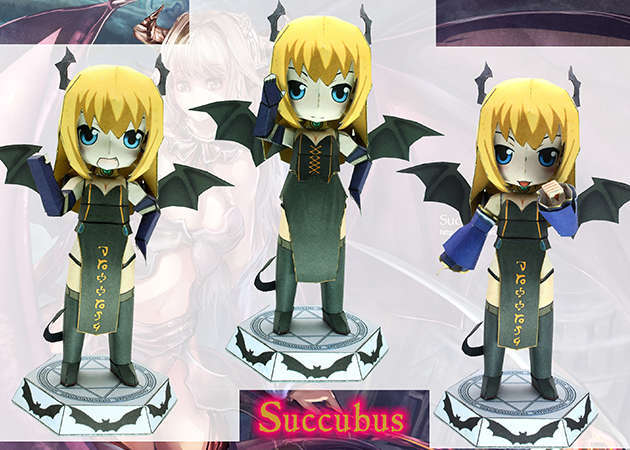 chibi-succubus-kit168.com