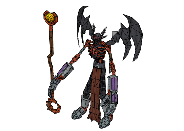 digimon-skullsatamon