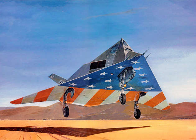 f117a-kit168.com