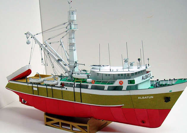 fly-model-113-albatun-kit168.com