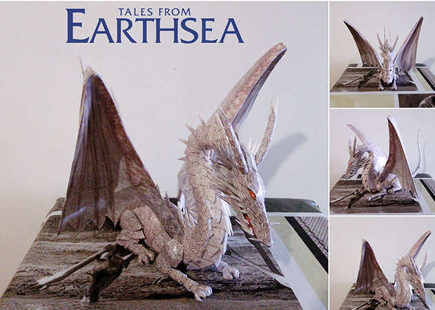 gedo-senki-tales-from-earthsea-kit168.com