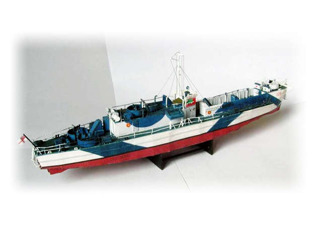 lcl-l-kit168.com