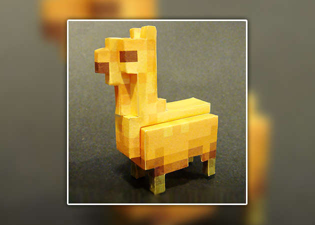 llama-minecraft-kit168.com