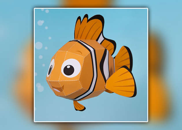 nemo-kit168.com