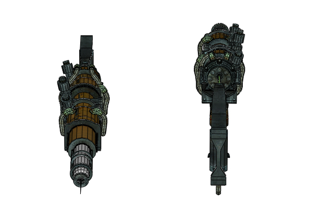 fallout 2 plasma pistol fallout 2 plasma pistol