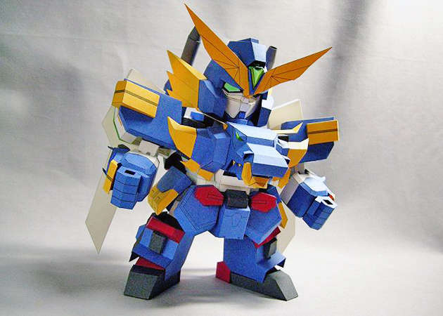sd-gundam-baan-gaan-kit168.com