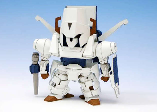 sd-gundam-l-gaim-kit168.com