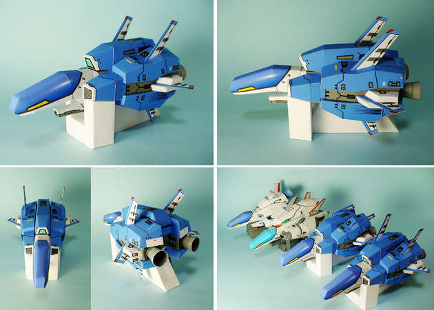 tx-t-eclipse-r-type-final-kit168.com
