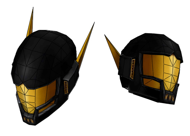 yellowjacket-helmet