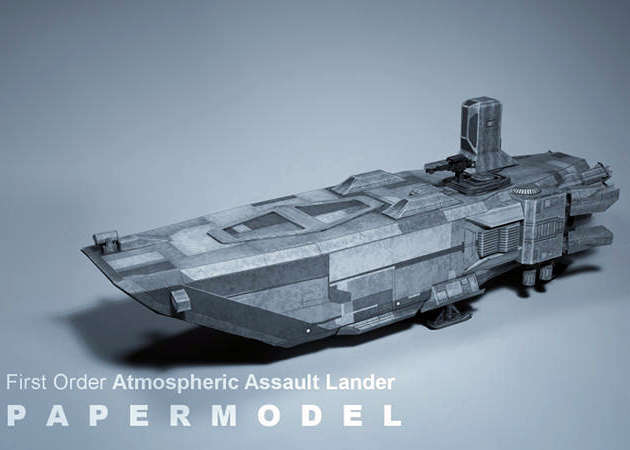 atmospheric-assault-lander-star-wars-kit168.com