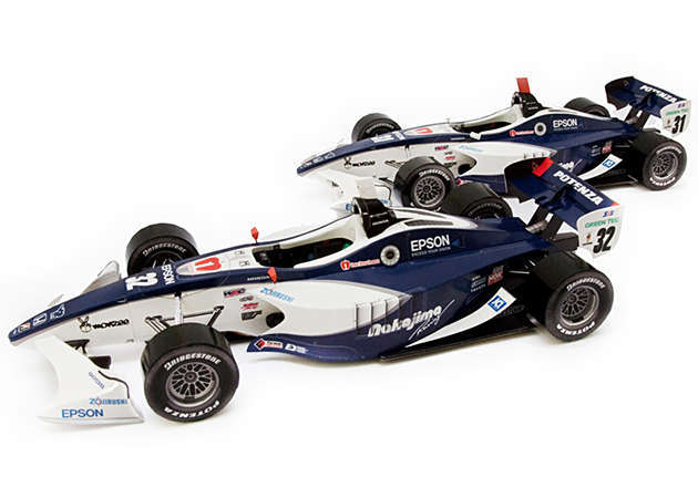 formula-nippon-2012-kit168.com
