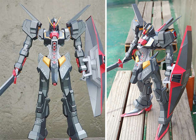 mrx-009-psycho-kit168.com