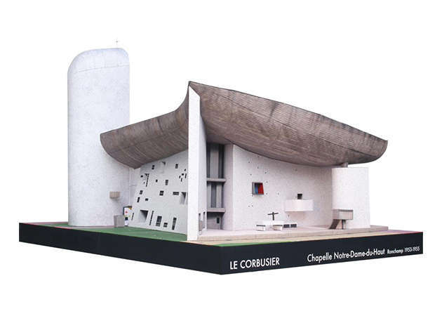 nha-nguyen-notre-dame-du-haut-phap-kit168.com