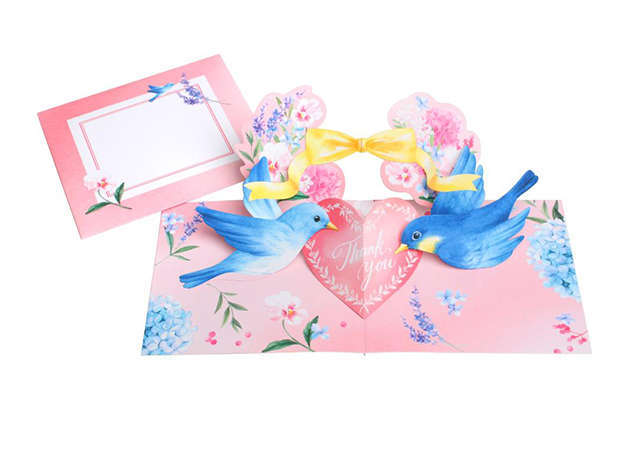 thiep-thank-you-kit168.com