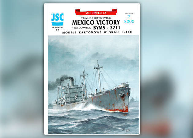 victory-ship-ss-mexico-victory-vc2-ap3-kit168.com