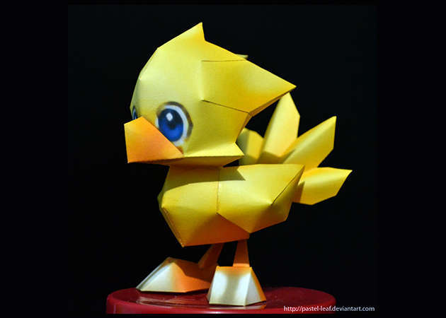 chibi-chocobo-final-fantasy-kit168.com