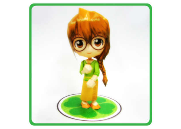 chibi-nanase-yumeria-kit168.com