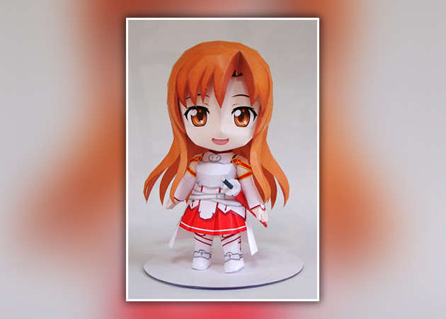 chibi-yuki-asuna-sword-art-online-1-kit168.com