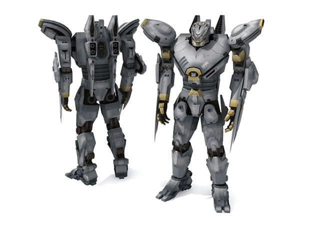 jaeger-striker-eureka-pacific-rim-kit168.com