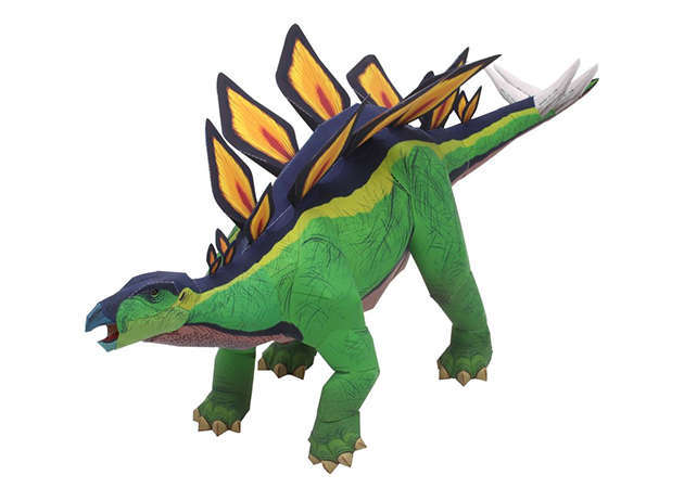 khung-long-stegosaurus-kit168.com