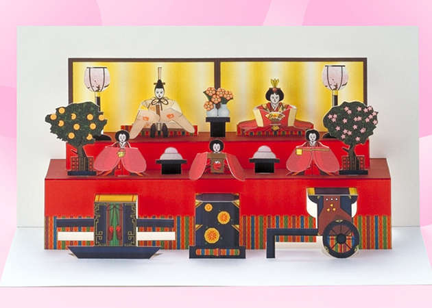 momo-no-sekku-hina-doll-1-kit168.com