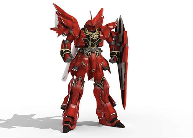 msn-06s-sinanju-4-kit168.com