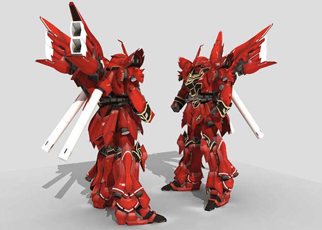 msn-06s-sinanju-kit168.com