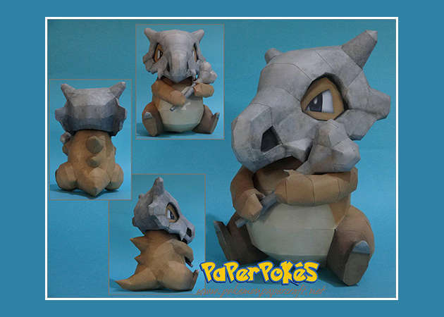 pokemon-cubone-kit168.com