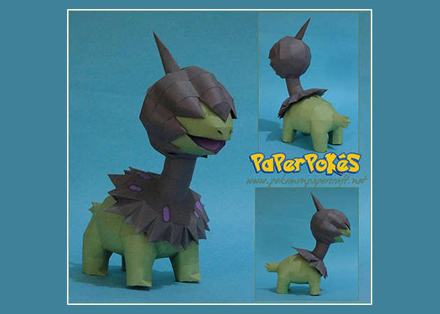 pokemon-deino-kit168.com