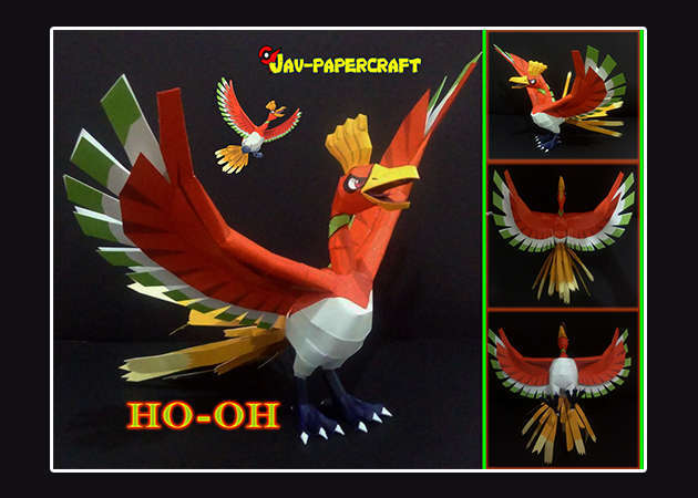 pokemon-ho-oh-kit168.com