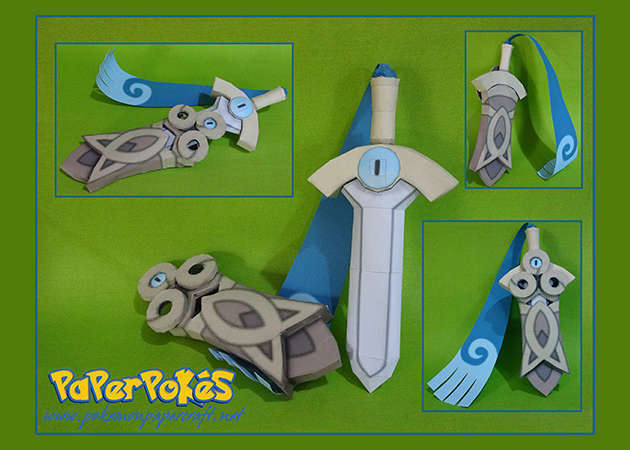 pokemon-honedge-kit168.com