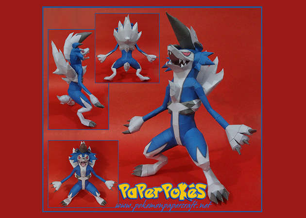 pokemon-lycanroc-midnight-form-kit168.com