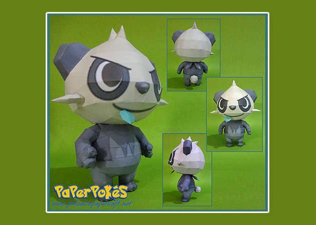 pokemon-pancham-kit168.com