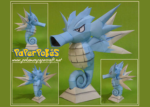 pokemon-seadra-ver-2-kit168.com