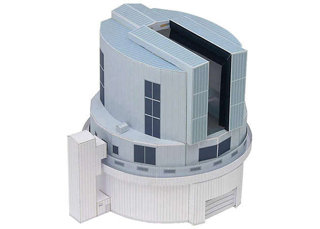 subaru-telescope-my-kit168.com