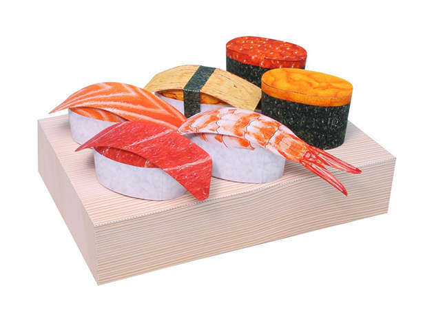 sushi-nhat-ban-kit168.com