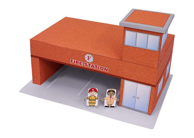 tram-cuu-hoa-kit168.com