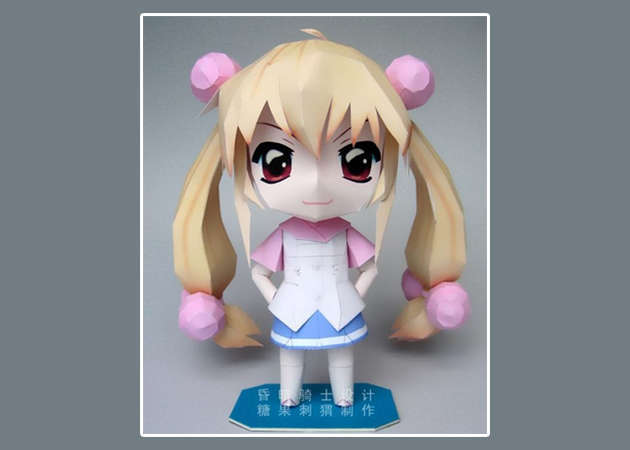 chibi-rin-kokonoe-kodomo-no-jikan-kit168.com