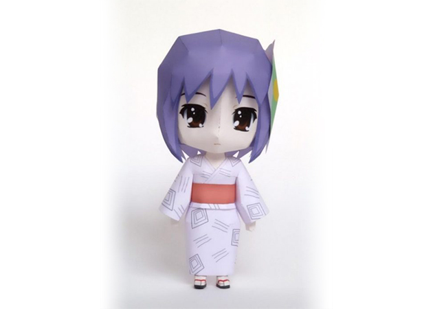 chibi-yuki-nagato-suzumiya-haruhi-no-yuuutsu