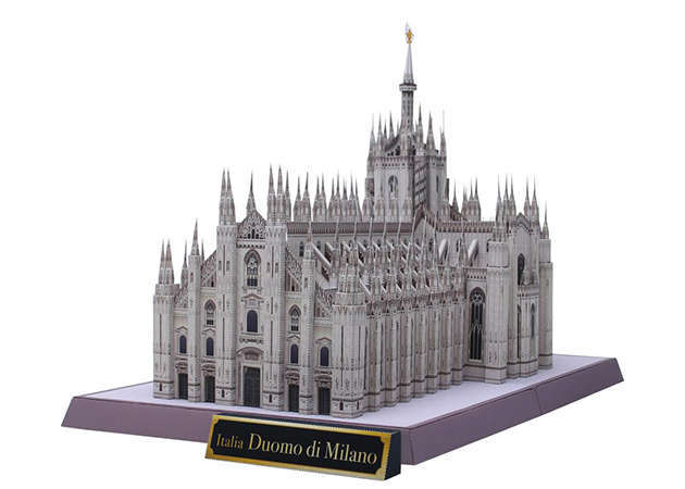 duomo-di-milano-kit168.com