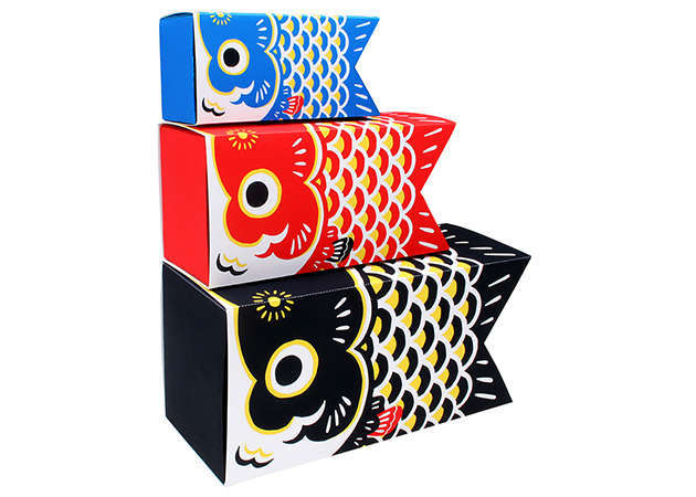 hop-carp-streamer-kit168.com