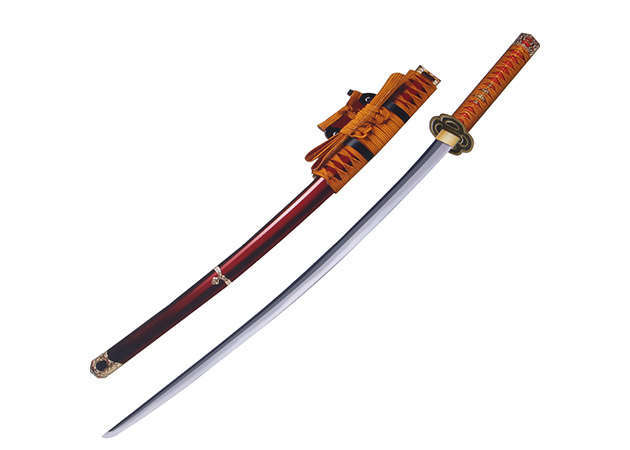 kiem-nhat-mikazuki-munechika-kit168.com